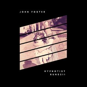 Contortionist (Original Mix)