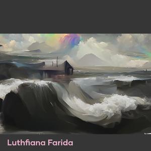 Your Signature Canvas