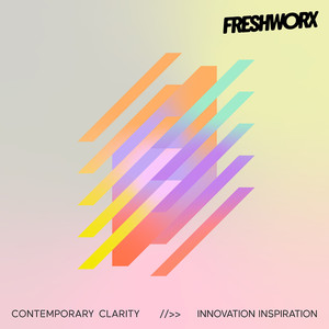 A You and A Me Future