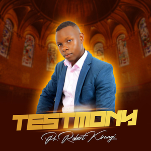 Testimony