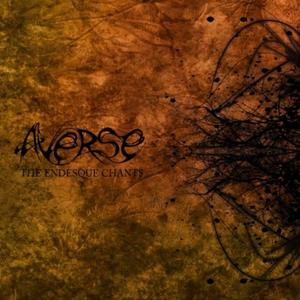 I'm Not Scared Of Music Anymore