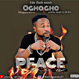 OGHOGHO