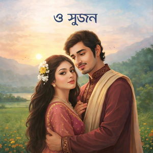 ও সুজন