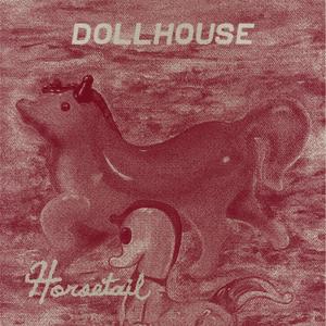Dollhouse