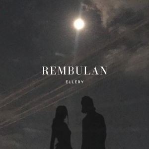 Rembulan