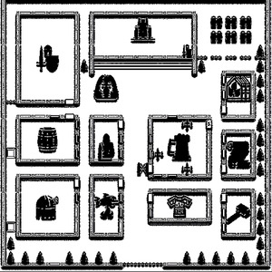 Elder Days (Extended Version)