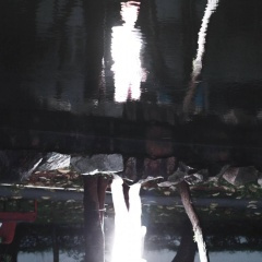 三年青春终于结束了