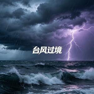 台风过境（pro）