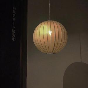 你 聞 起 來 好 香3.0