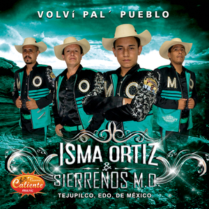 Orgulloso de Mi Padre