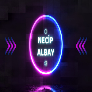 Ankarayı Bu Gece Sallamazmıyım (Canlı Performans)