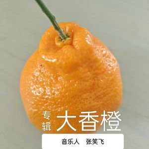 首山花海等你来