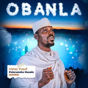 Obanla