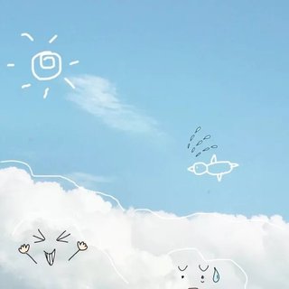 清新俏皮◎Melodic House