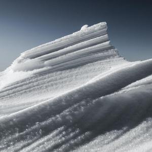 転がる岩、君に朝が降る