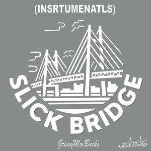 Draco bpm97 (INSTRUMENTALS)