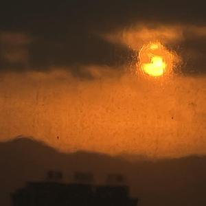 不要温和地走进那个良夜（Demo)