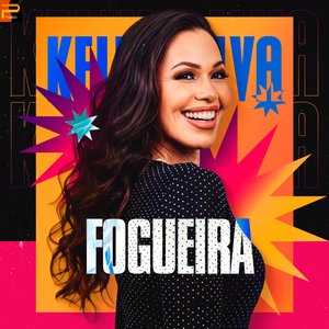 Fogueira