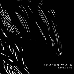 Spoken Word