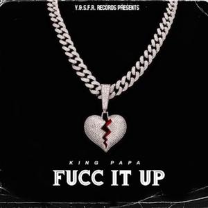 45's 38's & Glocc9's (feat. C Crazy)