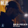 Rico Pelico - One Life (feat. Culan)
