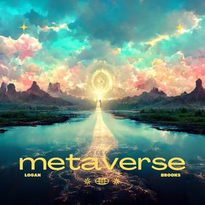 metaverse