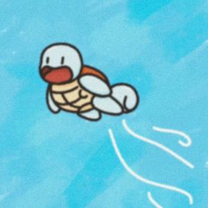 追风筝的人（Prod by 空空壹）