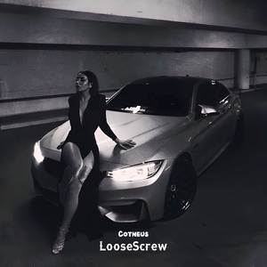 LooseScrew