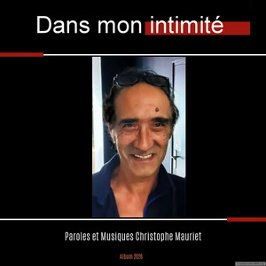 Dois-Je te pardonner