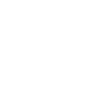 Free Doe 2020
