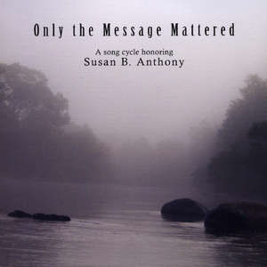 Daniel in the Lion's Den