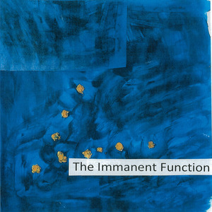 Marilyn of the Whirlwind