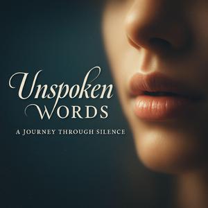 Unspoken Words (Original Version)
