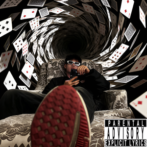 FULL HOUSE FREESTYLE