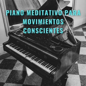 Preludio De Meditación Sereno