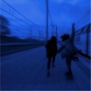 Anymor (Slowed)