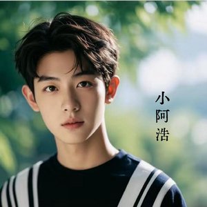 朋友啊你听我说