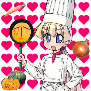 ルーレット☆ルーレット 一条さんver.(TVサイズ)