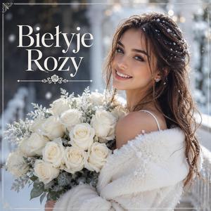 Biełyje Rozy