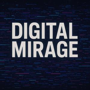 DIGITAL MIRAGE