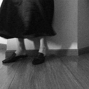 断背山（Cover 吴海啸/Donlise）