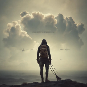 ชีวิตต้องสู้