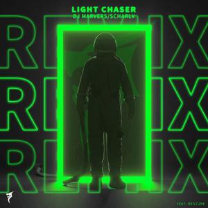 Light Chaser (FTRSTC Ver.)