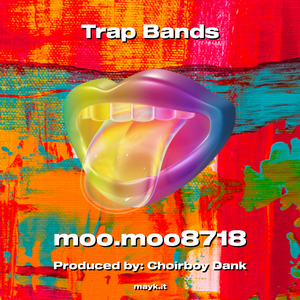 Trap Bands
