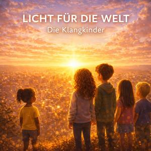 Gott, wir bitten dich