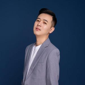 你是人间四月天-小阿枫