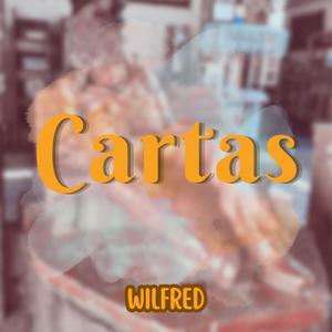 Cartas