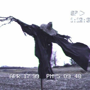 DELUSION (prod. mesio)