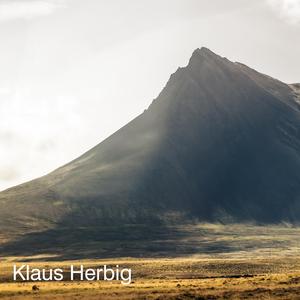 Mit dir zusammen sein