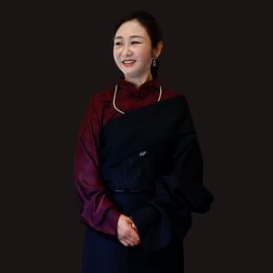 甘加嘎玛2